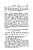 Bopp%20Franz%20%281791-1867%29%20Grammaire_comparee_des%20langues_I.-E._Page_322.jpg