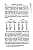 Bopp%20Franz%20%281791-1867%29%20Grammaire_comparee_des%20langues_I.-E._Page_323.jpg