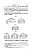 Bopp%20Franz%20%281791-1867%29%20Grammaire_comparee_des%20langues_I.-E._Page_324.jpg