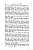 Bopp%20Franz%20%281791-1867%29%20Grammaire_comparee_des%20langues_I.-E._Page_325.jpg