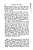 Bopp%20Franz%20%281791-1867%29%20Grammaire_comparee_des%20langues_I.-E._Page_327.jpg
