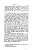 Bopp%20Franz%20%281791-1867%29%20Grammaire_comparee_des%20langues_I.-E._Page_328.jpg