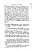 Bopp%20Franz%20%281791-1867%29%20Grammaire_comparee_des%20langues_I.-E._Page_331.jpg