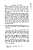 Bopp%20Franz%20%281791-1867%29%20Grammaire_comparee_des%20langues_I.-E._Page_333.jpg