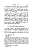 Bopp%20Franz%20%281791-1867%29%20Grammaire_comparee_des%20langues_I.-E._Page_340.jpg