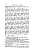 Bopp%20Franz%20%281791-1867%29%20Grammaire_comparee_des%20langues_I.-E._Page_343.jpg