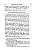 Bopp%20Franz%20%281791-1867%29%20Grammaire_comparee_des%20langues_I.-E._Page_345.jpg