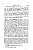 Bopp%20Franz%20%281791-1867%29%20Grammaire_comparee_des%20langues_I.-E._Page_346.jpg