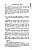Bopp%20Franz%20%281791-1867%29%20Grammaire_comparee_des%20langues_I.-E._Page_347.jpg