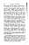 Bopp%20Franz%20%281791-1867%29%20Grammaire_comparee_des%20langues_I.-E._Page_349.jpg