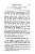 Bopp%20Franz%20%281791-1867%29%20Grammaire_comparee_des%20langues_I.-E._Page_350.jpg