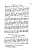 Bopp%20Franz%20%281791-1867%29%20Grammaire_comparee_des%20langues_I.-E._Page_351.jpg
