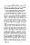 Bopp%20Franz%20%281791-1867%29%20Grammaire_comparee_des%20langues_I.-E._Page_354.jpg