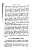 Bopp%20Franz%20%281791-1867%29%20Grammaire_comparee_des%20langues_I.-E._Page_356.jpg