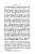 Bopp%20Franz%20%281791-1867%29%20Grammaire_comparee_des%20langues_I.-E._Page_358.jpg