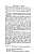 Bopp%20Franz%20%281791-1867%29%20Grammaire_comparee_des%20langues_I.-E._Page_359.jpg