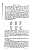 Bopp%20Franz%20%281791-1867%29%20Grammaire_comparee_des%20langues_I.-E._Page_360.jpg