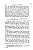 Bopp%20Franz%20%281791-1867%29%20Grammaire_comparee_des%20langues_I.-E._Page_361.jpg
