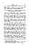 Bopp%20Franz%20%281791-1867%29%20Grammaire_comparee_des%20langues_I.-E._Page_362.jpg
