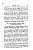 Bopp%20Franz%20%281791-1867%29%20Grammaire_comparee_des%20langues_I.-E._Page_364.jpg