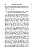 Bopp%20Franz%20%281791-1867%29%20Grammaire_comparee_des%20langues_I.-E._Page_365.jpg