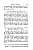 Bopp%20Franz%20%281791-1867%29%20Grammaire_comparee_des%20langues_I.-E._Page_366.jpg