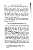 Bopp%20Franz%20%281791-1867%29%20Grammaire_comparee_des%20langues_I.-E._Page_367.jpg