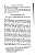 Bopp%20Franz%20%281791-1867%29%20Grammaire_comparee_des%20langues_I.-E._Page_369.jpg