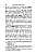 Bopp%20Franz%20%281791-1867%29%20Grammaire_comparee_des%20langues_I.-E._Page_371.jpg