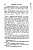 Bopp%20Franz%20%281791-1867%29%20Grammaire_comparee_des%20langues_I.-E._Page_373.jpg