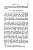Bopp%20Franz%20%281791-1867%29%20Grammaire_comparee_des%20langues_I.-E._Page_374.jpg