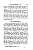 Bopp%20Franz%20%281791-1867%29%20Grammaire_comparee_des%20langues_I.-E._Page_378.jpg