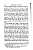 Bopp%20Franz%20%281791-1867%29%20Grammaire_comparee_des%20langues_I.-E._Page_379.jpg