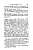 Bopp%20Franz%20%281791-1867%29%20Grammaire_comparee_des%20langues_I.-E._Page_380.jpg