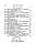 Bopp%20Franz%20%281791-1867%29%20Grammaire_comparee_des%20langues_I.-E._Page_568.jpg