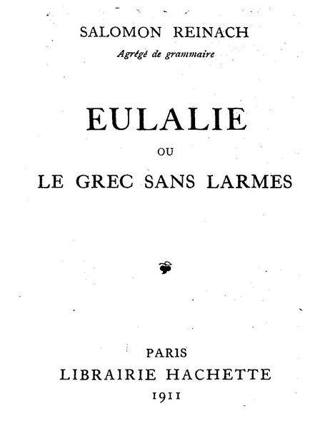 Salomon%20Reinach%20-%20Eulalie%20ou%20le%20Grec%20sans%20larmes_Page_004%20%5B800x600%5D.jpg