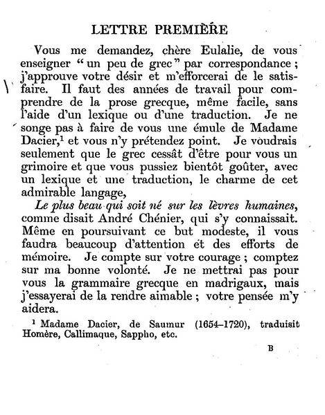 Salomon%20Reinach%20-%20Eulalie%20ou%20le%20Grec%20sans%20larmes_Page_007%20%5B800x600%5D.jpg