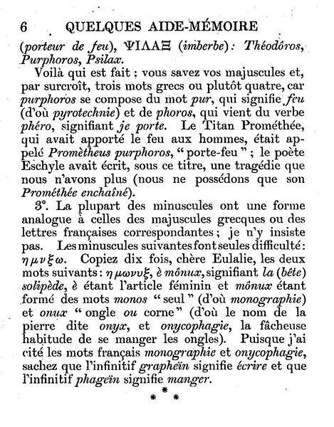 Salomon%20Reinach%20-%20Eulalie%20ou%20le%20Grec%20sans%20larmes_Page_012%20%5B800x600%5D.jpg