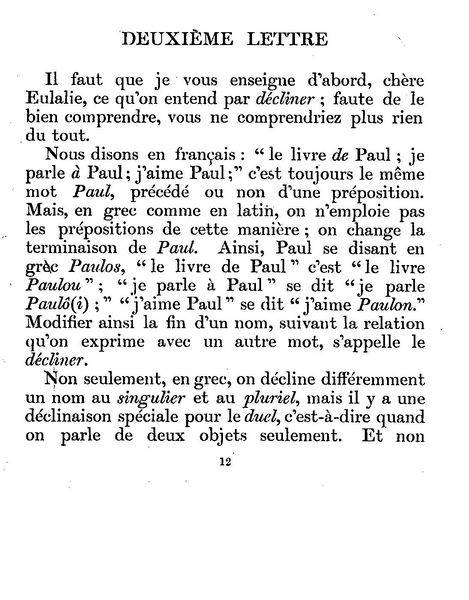 Salomon%20Reinach%20-%20Eulalie%20ou%20le%20Grec%20sans%20larmes_Page_018%20%5B800x600%5D.jpg