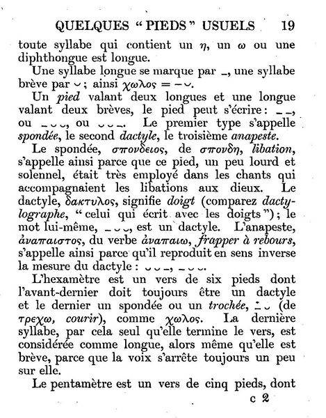 Salomon%20Reinach%20-%20Eulalie%20ou%20le%20Grec%20sans%20larmes_Page_025%20%5B800x600%5D.jpg