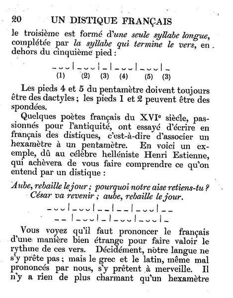 Salomon%20Reinach%20-%20Eulalie%20ou%20le%20Grec%20sans%20larmes_Page_026%20%5B800x600%5D.jpg