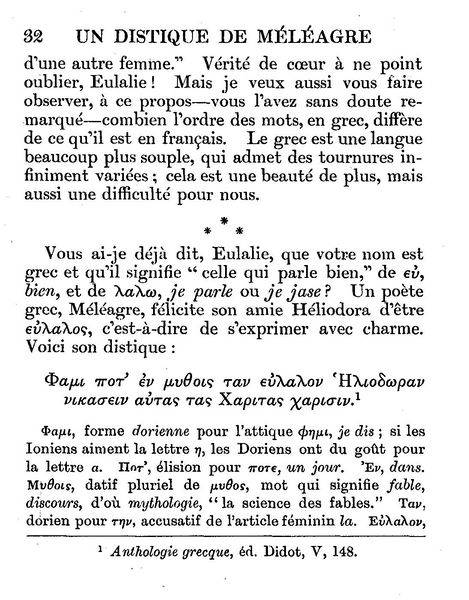 Salomon%20Reinach%20-%20Eulalie%20ou%20le%20Grec%20sans%20larmes_Page_038%20%5B800x600%5D.jpg