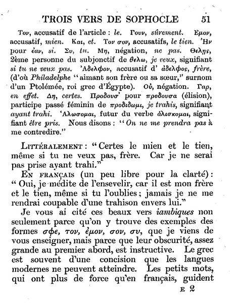 Salomon%20Reinach%20-%20Eulalie%20ou%20le%20Grec%20sans%20larmes_Page_057%20%5B800x600%5D.jpg