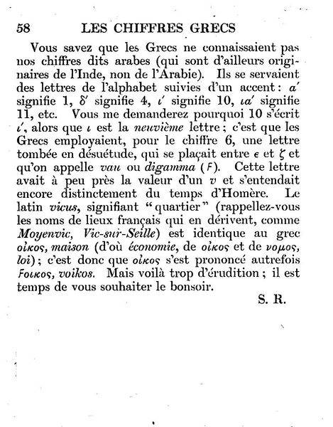 Salomon%20Reinach%20-%20Eulalie%20ou%20le%20Grec%20sans%20larmes_Page_064%20%5B800x600%5D.jpg