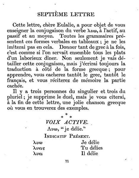 Salomon%20Reinach%20-%20Eulalie%20ou%20le%20Grec%20sans%20larmes_Page_077%20%5B800x600%5D.jpg