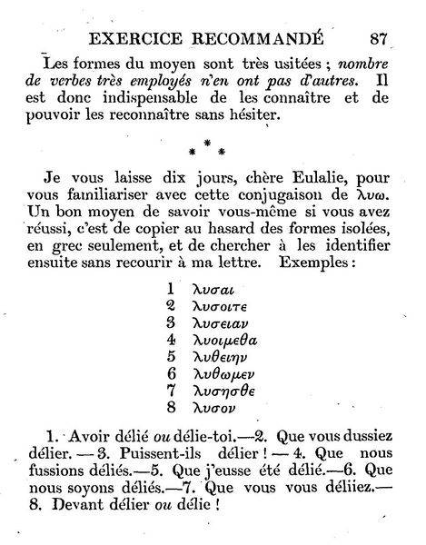 Salomon%20Reinach%20-%20Eulalie%20ou%20le%20Grec%20sans%20larmes_Page_093%20%5B800x600%5D.jpg