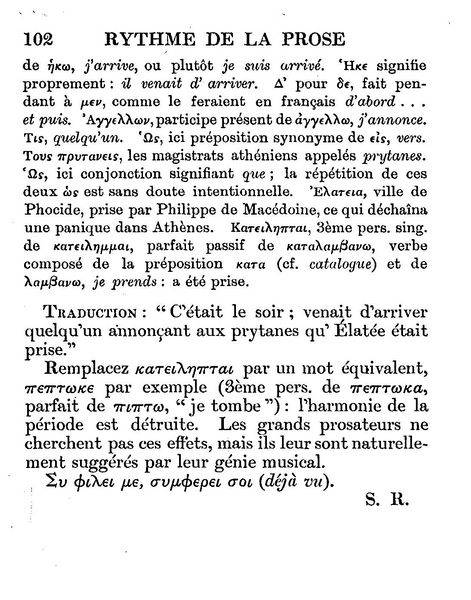 Salomon%20Reinach%20-%20Eulalie%20ou%20le%20Grec%20sans%20larmes_Page_108%20%5B800x600%5D.jpg