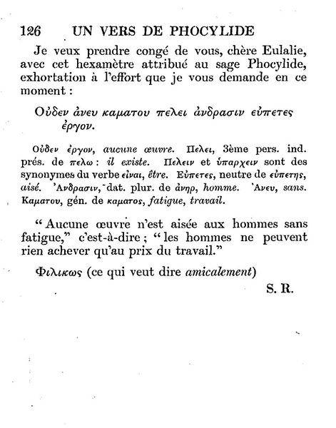 Salomon%20Reinach%20-%20Eulalie%20ou%20le%20Grec%20sans%20larmes_Page_132%20%5B800x600%5D.jpg