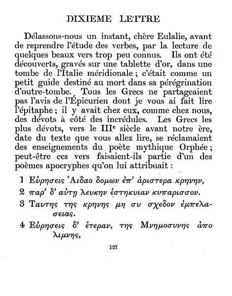 Salomon%20Reinach%20-%20Eulalie%20ou%20le%20Grec%20sans%20larmes_Page_133%20%5B800x600%5D.jpg