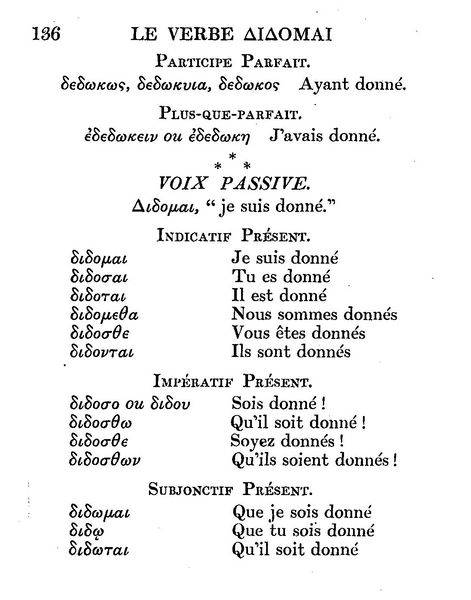 Salomon%20Reinach%20-%20Eulalie%20ou%20le%20Grec%20sans%20larmes_Page_142%20%5B800x600%5D.jpg